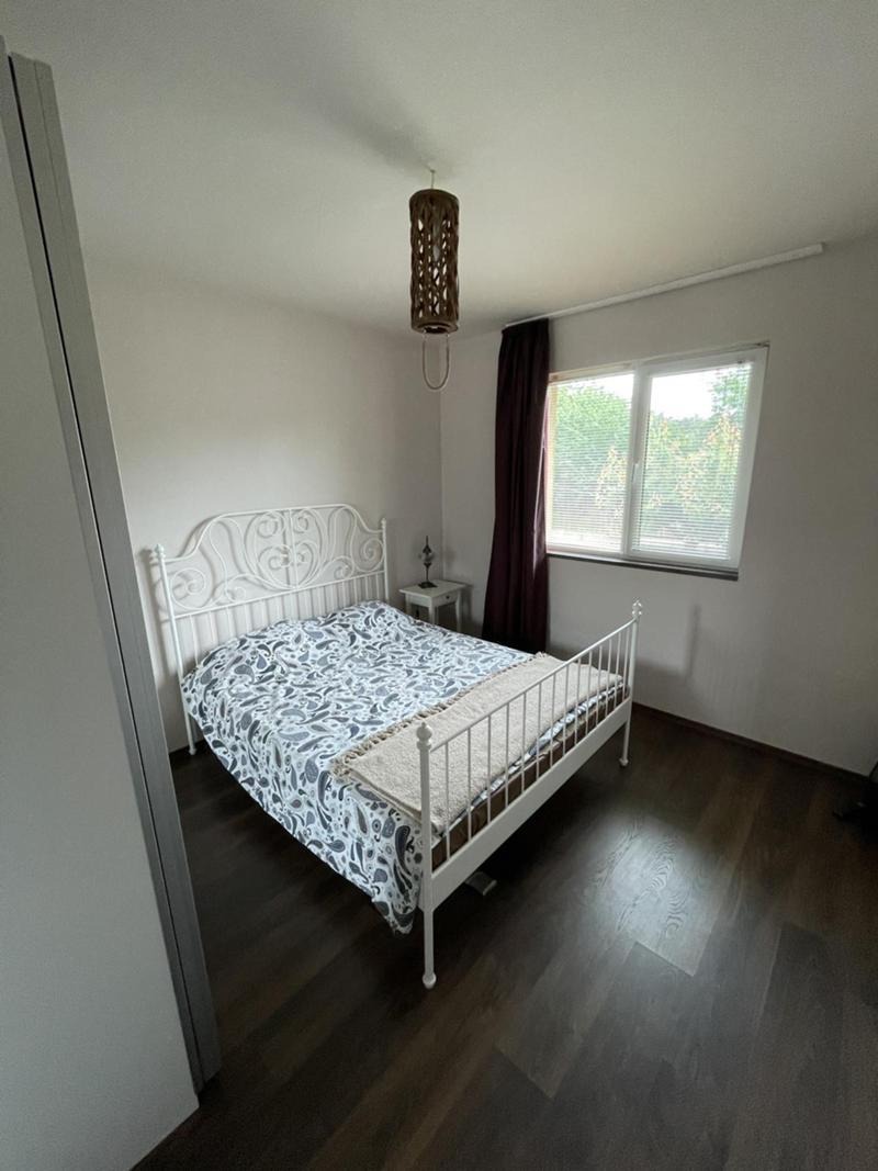 Дава под наем КЪЩА, гр. Варна, Виница, снимка 6 - Къщи - 51756968