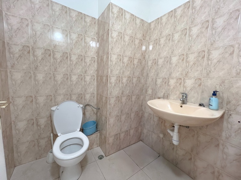 В оренду  Магазин София , Гоце Делчев , 217 кв.м | 61229107 - зображення [9]
