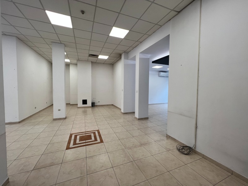 В оренду  Магазин София , Гоце Делчев , 217 кв.м | 61229107 - зображення [8]