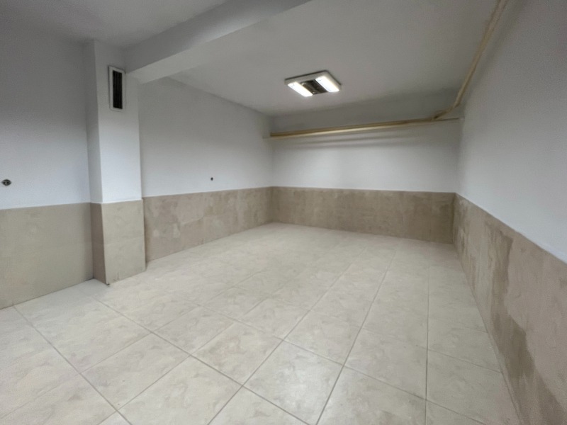 В оренду  Магазин София , Гоце Делчев , 217 кв.м | 61229107 - зображення [11]