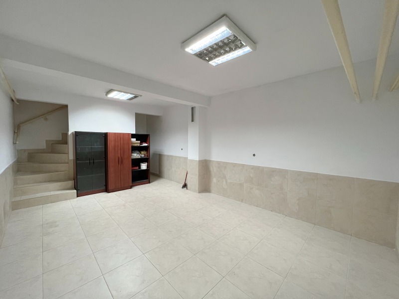 В оренду  Магазин София , Гоце Делчев , 217 кв.м | 61229107 - зображення [10]