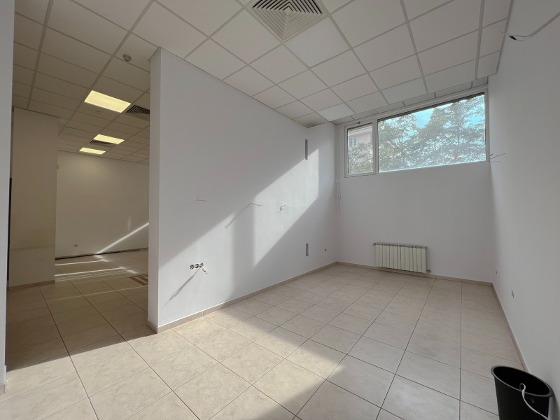 В оренду  Магазин София , Гоце Делчев , 217 кв.м | 61229107 - зображення [7]