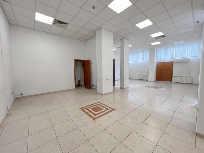 В оренду  Магазин София , Гоце Делчев , 217 кв.м | 61229107 - зображення [6]