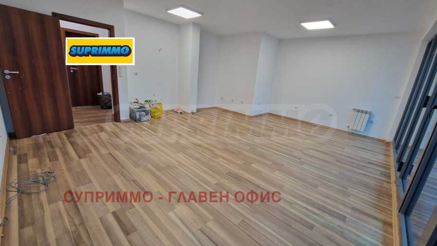 Дава под наем 4-СТАЕН, гр. София, Хиподрума, снимка 7 - Апартаменти - 56677364