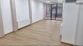 Дава под наем ОФИС, гр. Русе, Център, снимка 1