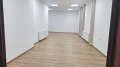 Дава под наем ОФИС, гр. Русе, Център, снимка 3
