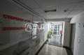 Дава под наем ОФИС, гр. София, Дървеница, снимка 12