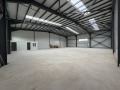 Дава под наем СКЛАД, гр. Пловдив, Индустриална зона - Север, снимка 9