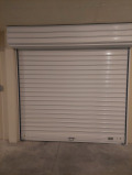 Дава под наем ГАРАЖ, гр. Стара Загора, Била, снимка 1