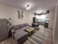 Под наем 1-СТАЕН, град Пловдив, Христо Смирненски • 450 € • 80233173 — Holmes.bg