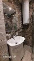 Под наем 1-СТАЕН, град Пловдив, Христо Смирненски • 450 € • 80233173 — Holmes.bg
