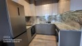 Под наем 1-СТАЕН, град Пловдив, Христо Смирненски • 450 € • 80233173 — Holmes.bg