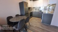 Под наем 1-СТАЕН, град Пловдив, Христо Смирненски • 450 € • 80233173 — Holmes.bg