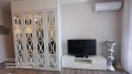 Под наем 1-СТАЕН, град Пловдив, Христо Смирненски • 450 € • 80233173 — Holmes.bg