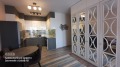 Под наем 1-СТАЕН, град Пловдив, Христо Смирненски • 450 € • 80233173 — Holmes.bg