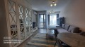 Под наем 1-СТАЕН, град Пловдив, Христо Смирненски • 450 € • 80233173 — Holmes.bg