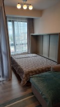 Под наем 1-СТАЕН, град Пловдив, Христо Смирненски • 450 € • 80233173 — Holmes.bg