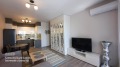 Под наем 1-СТАЕН, град Пловдив, Христо Смирненски • 450 € • 80233173 — Holmes.bg