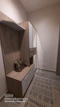 Под наем 1-СТАЕН, град Пловдив, Христо Смирненски • 450 € • 80233173 — Holmes.bg