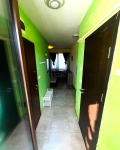Дава под наем  1-стаен град София , Овча купел 1 , 40 кв.м | 18163818 - изображение [2]