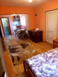 Дава под наем  1-стаен град Варна , Виница , 30 кв.м | 50200350 - изображение [2]