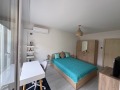 Под наем 1-СТАЕН, град Русе, Ялта • 450 € • 73462789 1