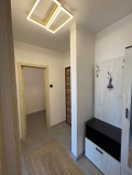 Под наем 1-СТАЕН, град Русе, Ялта • 450 € • 73462789 10