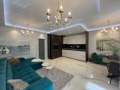 Под наем 2-СТАЕН, град София, Център • 880 € • 39158753 — Holmes.bg