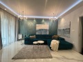 Под наем 2-СТАЕН, град София, Център • 880 € • 39158753 — Holmes.bg
