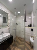 Под наем 2-СТАЕН, град София, Център • 880 € • 39158753 — Holmes.bg