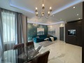 Под наем 2-СТАЕН, град София, Център • 880 € • 39158753 — Holmes.bg