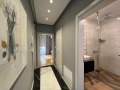 Под наем 2-СТАЕН, град София, Център • 880 € • 39158753 — Holmes.bg