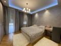 Под наем 2-СТАЕН, град София, Център • 880 € • 39158753 — Holmes.bg