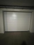 Под наем 2-СТАЕН, град София, Център • 880 € • 39158753 — Holmes.bg