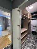 Под наем 2-СТАЕН, град София, Център • 880 € • 39158753 — Holmes.bg