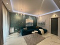 Под наем 2-СТАЕН, град София, Център • 880 € • 39158753 — Holmes.bg
