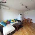Дава под наем  2-стаен град София , Мусагеница , 53 кв.м | 75293765 - изображение [4]