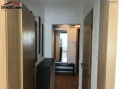 Дава под наем  2-стаен град София , Мусагеница , 53 кв.м | 75293765 - изображение [11]