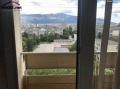 Дава под наем  2-стаен град София , Мусагеница , 53 кв.м | 75293765 - изображение [6]