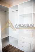 Дава под наем  3-стаен град Варна , м-т Пчелина , 87 кв.м | 79469178 - изображение [11]