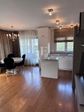 Дава под наем  4-стаен град София , Белите брези , 135 кв.м | 10274708 - изображение [2]