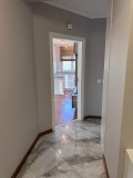 Дава под наем  4-стаен град София , Белите брези , 135 кв.м | 10274708 - изображение [10]