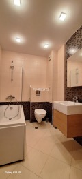 Дава под наем  3-стаен град София , Лозенец , 100 кв.м | 69555038 - изображение [8]