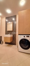 Дава под наем  3-стаен град София , Лозенец , 100 кв.м | 69555038 - изображение [7]