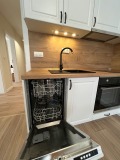 Под наем 4-СТАЕН, град София, Редута • 1050 € • 25527853 — Holmes.bg