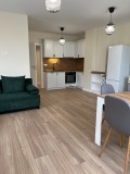 Под наем 4-СТАЕН, град София, Редута • 1050 € • 25527853 — Holmes.bg
