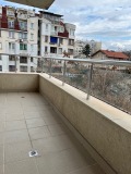Под наем 4-СТАЕН, град София, Редута • 1050 € • 25527853 — Holmes.bg
