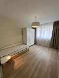 Под наем 4-СТАЕН, град София, Редута • 1050 € • 25527853 — Holmes.bg