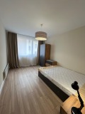 Под наем 4-СТАЕН, град София, Редута • 1050 € • 25527853 — Holmes.bg
