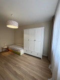 Под наем 4-СТАЕН, град София, Редута • 1050 € • 25527853 — Holmes.bg